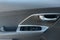 2019 Kia Niro LX