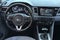 2019 Kia Niro LX