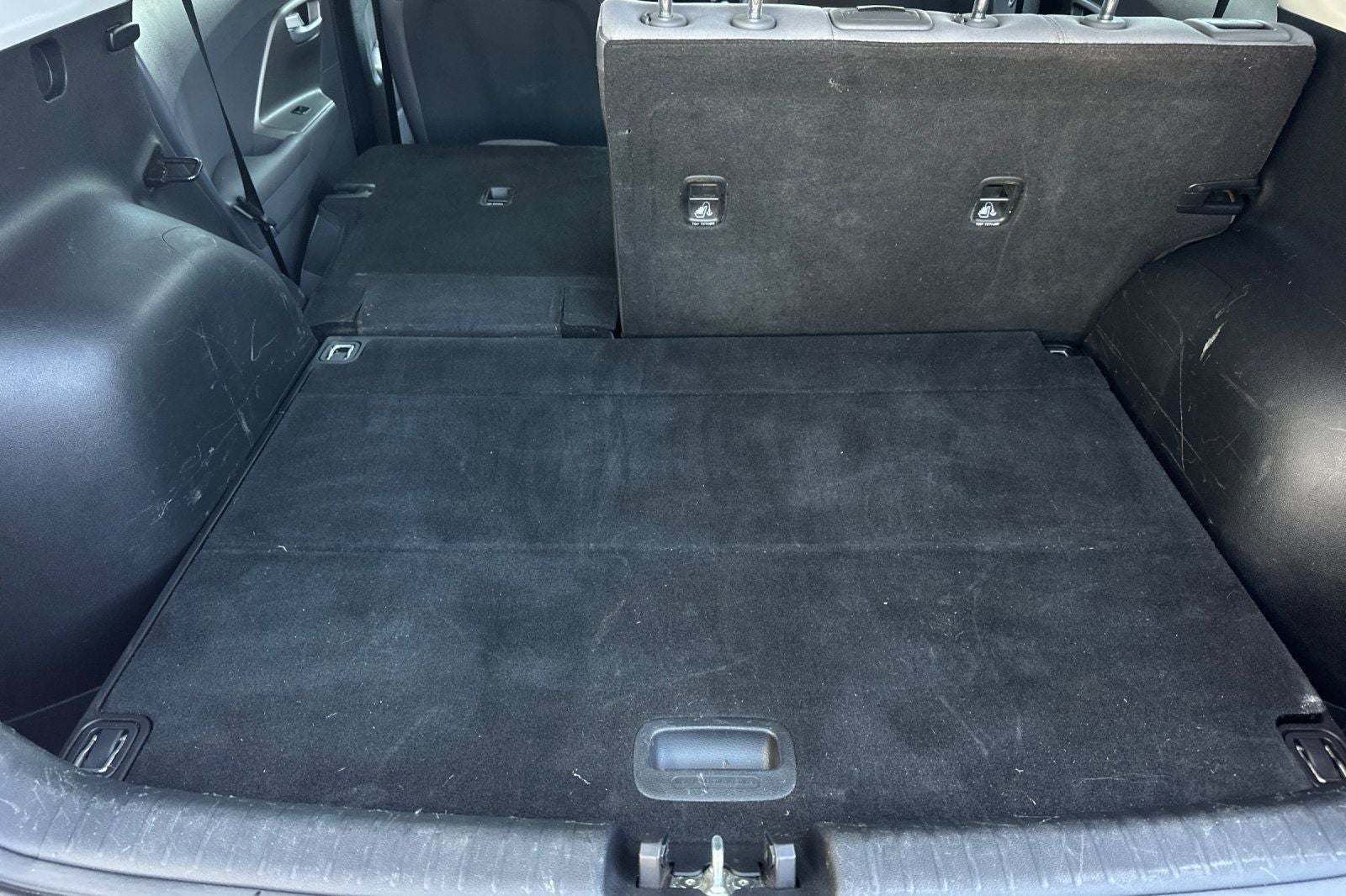 2019 Kia Niro LX
