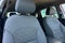 2019 Kia Niro LX