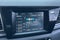 2019 Kia Niro LX