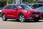 2019 Kia Niro LX