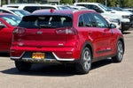 2019 Kia Niro LX