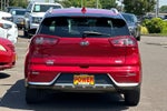 2019 Kia Niro LX