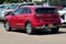 2019 Kia Niro LX