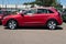 2019 Kia Niro LX