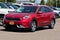 2019 Kia Niro LX
