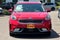 2019 Kia Niro LX