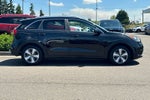 2017 Kia Niro LX
