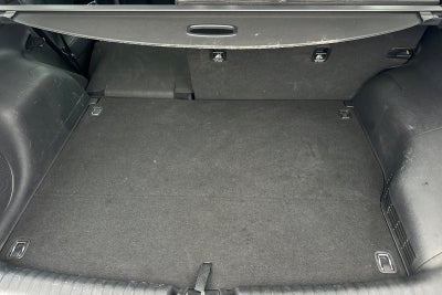 2020 Kia Niro Plug-In Hybrid EX Premium