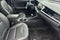2020 Kia Niro Plug-In Hybrid EX Premium