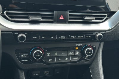 2020 Kia Niro Plug-In Hybrid EX Premium