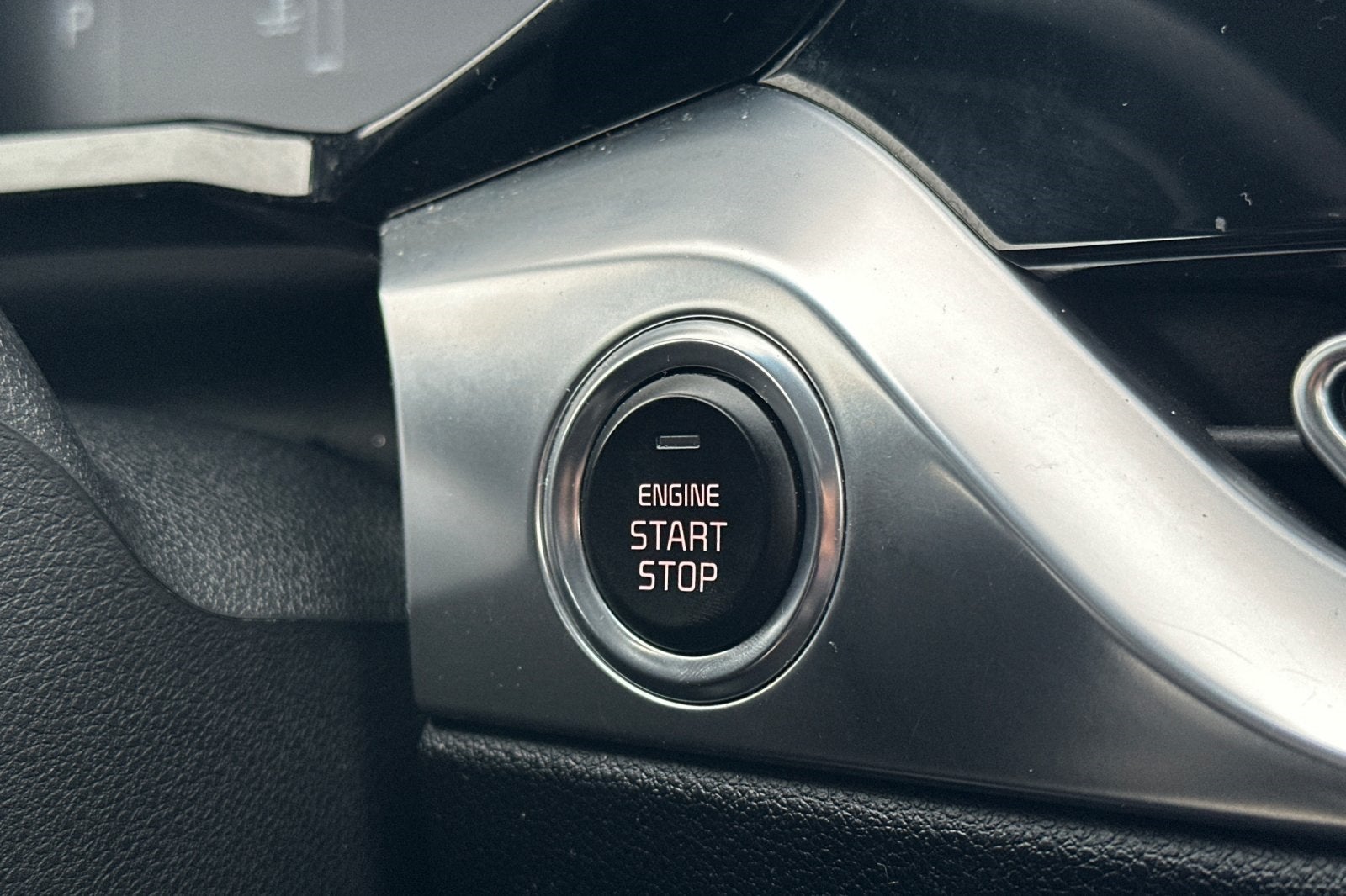 2020 Kia Niro Plug-In Hybrid EX Premium