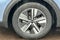 2020 Kia Niro Plug-In Hybrid EX Premium