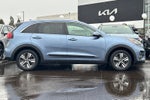 2020 Kia Niro Plug-In Hybrid EX Premium