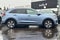 2020 Kia Niro Plug-In Hybrid EX Premium