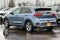 2020 Kia Niro Plug-In Hybrid EX Premium