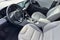 2021 Kia Niro Plug-In Hybrid EX