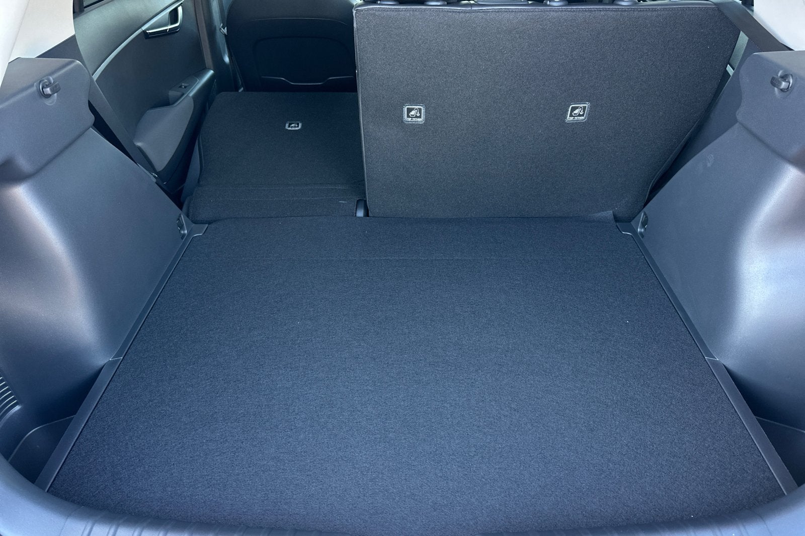2027 Kia Niro LX