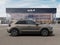 2027 Kia Niro LX