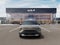 2027 Kia Niro LX