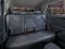 2027 Kia Niro LX
