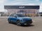 2027 Kia Niro LX