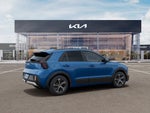 2027 Kia Niro LX