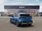 2027 Kia Niro LX