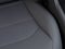 2027 Kia Niro LX