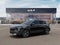 2027 Kia Niro LX