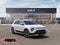 2027 Kia Niro LX