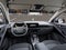 2027 Kia Niro LX