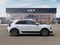 2027 Kia Niro LX