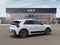 2027 Kia Niro LX