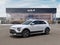 2027 Kia Niro LX