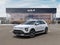 2027 Kia Niro LX