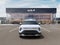 2027 Kia Niro LX
