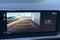 2027 Kia Niro LX