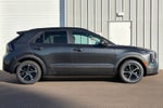 2027 Kia Niro LX