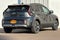 2027 Kia Niro LX