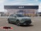 2027 Kia Niro LX