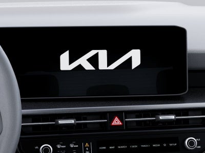 2027 Kia Niro LX