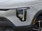 2027 Kia Niro LX