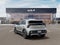 2027 Kia Niro LX