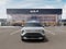 2027 Kia Niro LX