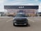 2027 Kia Niro LX
