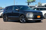 2024 Kia Niro LX