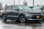 2024 Kia Niro LX