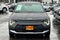 2024 Kia Niro LX